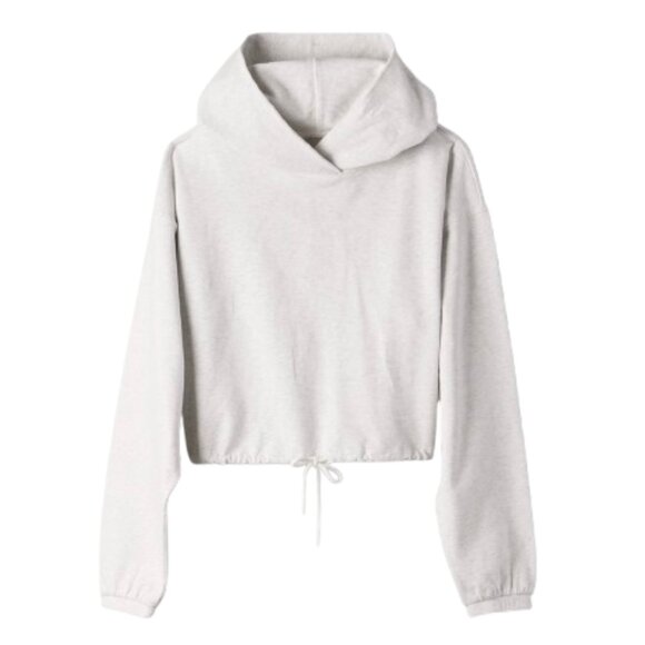 Aritzia Babaton Ola Hoodie - Picture 1 of 4